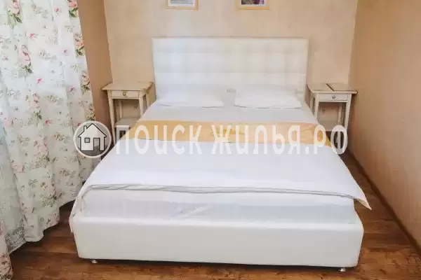 Отель «Гостиничный комплекс Аурумс Континент», Новокузнецк