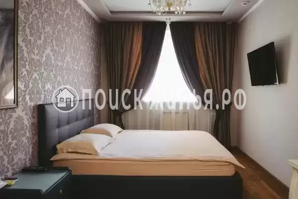 Отель «Гостиничный комплекс Аурумс Континент», Новокузнецк