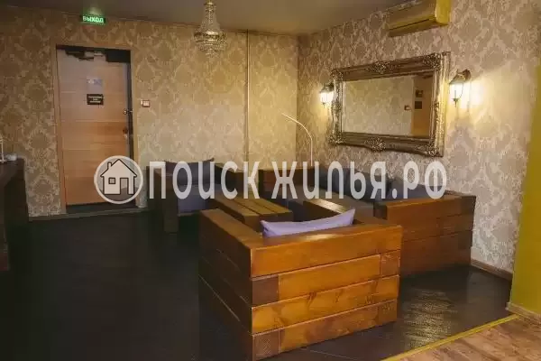 Отель «Гостиничный комплекс Аурумс Континент», Новокузнецк