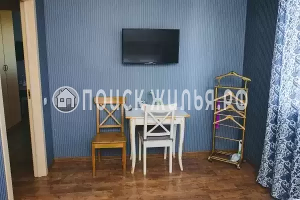 Отель «Гостиничный комплекс Аурумс Континент», Новокузнецк