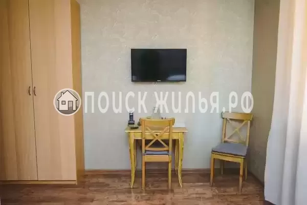 Отель «Гостиничный комплекс Аурумс Континент», Новокузнецк