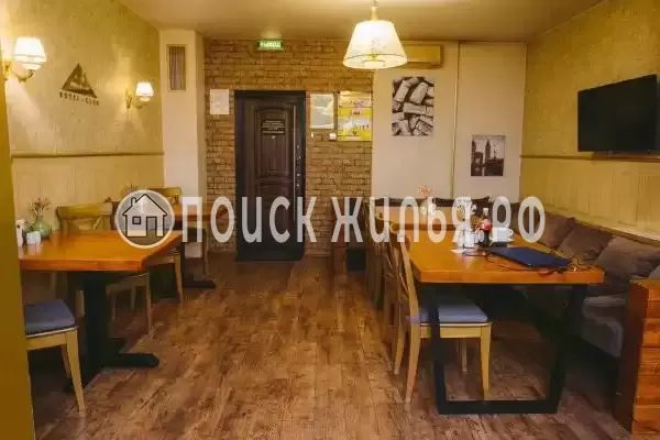 Отель «Гостиничный комплекс Аурумс Континент», Новокузнецк