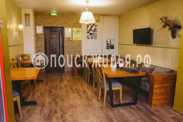 Отель «Гостиничный комплекс Аурумс Континент», Новокузнецк