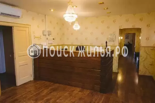 Отель «Гостиничный комплекс Аурумс Континент», Новокузнецк