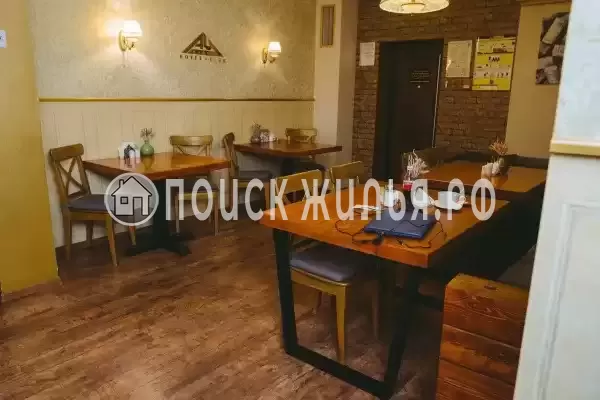 Отель «Гостиничный комплекс Аурумс Континент», Новокузнецк