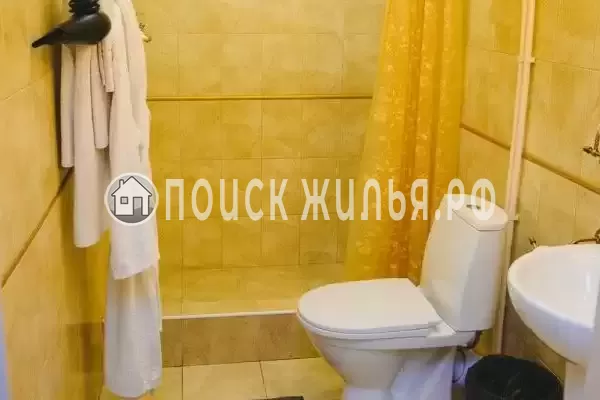 Отель «Гостиничный комплекс Аурумс Континент», Новокузнецк