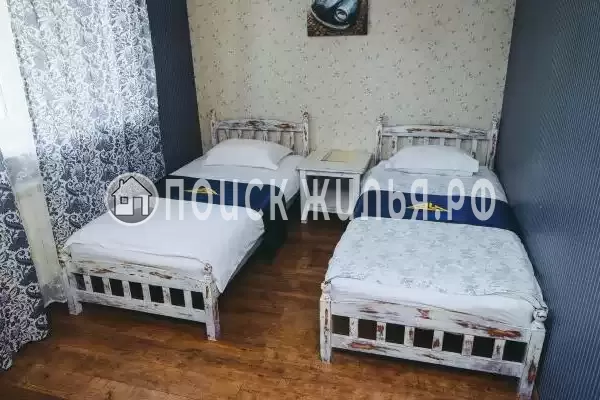 Отель «Гостиничный комплекс Аурумс Континент», Новокузнецк