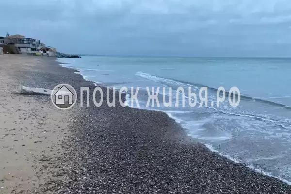 Отель «Султан», Николаевка