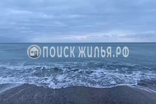 Отель «Султан», Николаевка