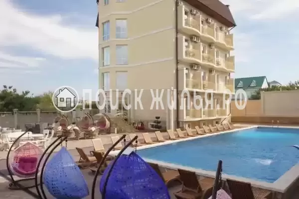 Отель «Султан», Республика Крым, Николаевка, Ленина, д.2 Отель «Султан», Республика Крым, Николаевка, Ленина, д.2