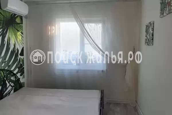 Дом под ключ «На море», Туапсе