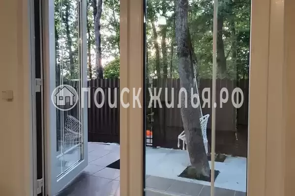 Дом под ключ «На море», Туапсе