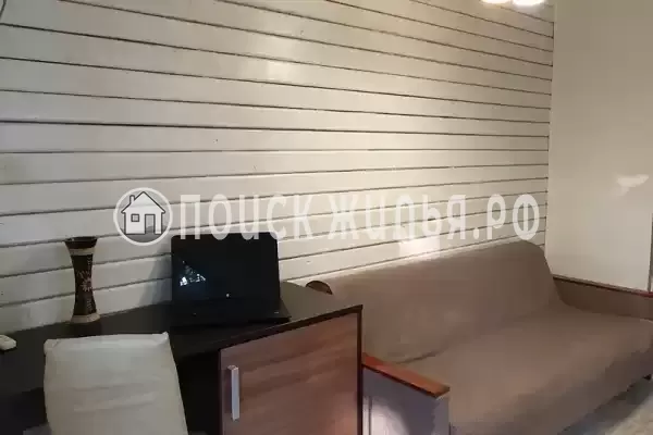 Дом под ключ «На море», Туапсе