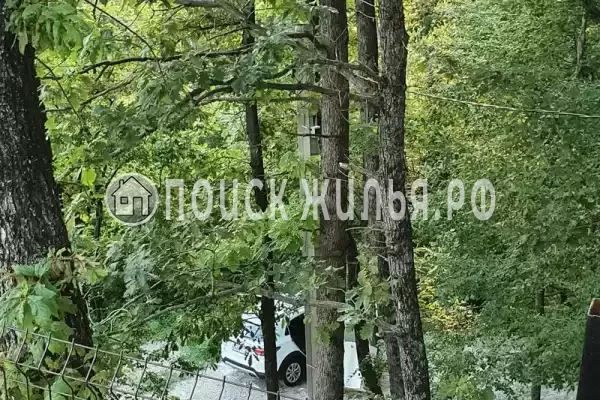 Дом под ключ «На море», Туапсе