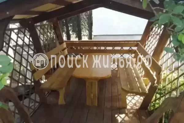 Дом под ключ, ул.Западная, д.1, Республика Крым, Алупка, Западная, д.1 Дом под ключ, ул.Западная, д.1, Республика Крым, Алупка, Западная, д.1