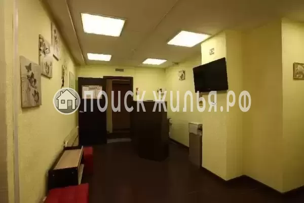 ««Скай»», Москва ««Скай»», Москва