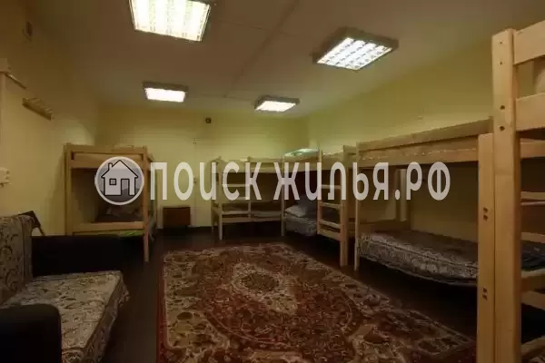 ««Скай»», Москва ««Скай»», Москва