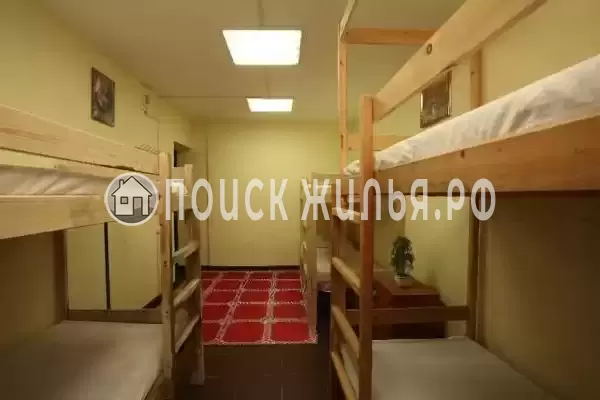 ««Скай»», Москва ««Скай»», Москва