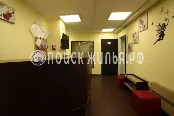 ««Скай»», Москва ««Скай»», Москва