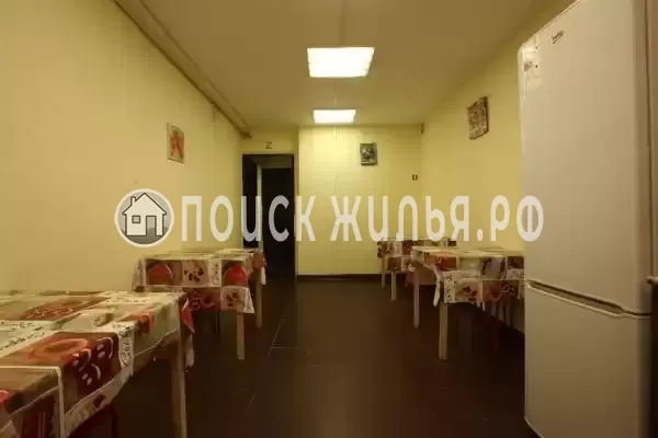 ««Скай»», Москва ««Скай»», Москва