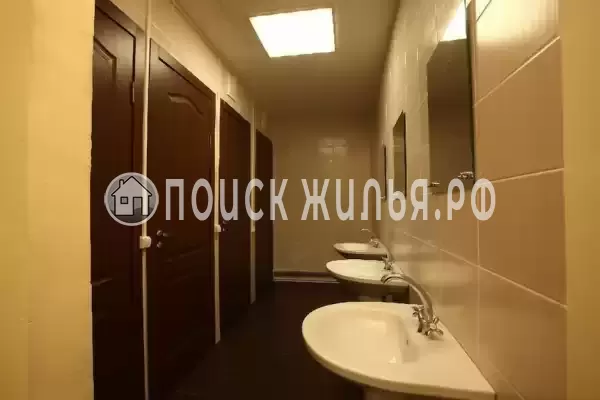 ««Скай»», Москва ««Скай»», Москва