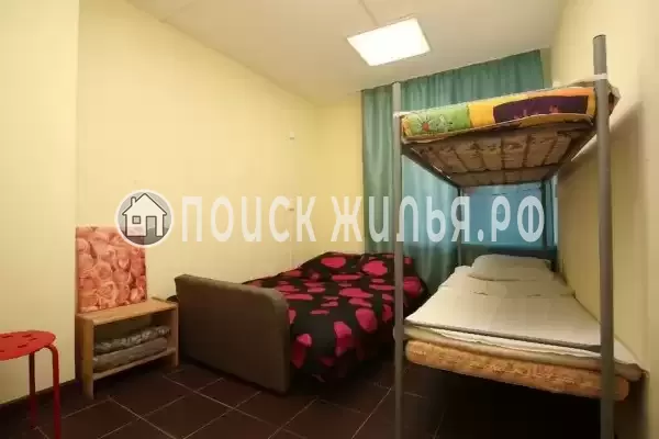 ««Скай»», Москва ««Скай»», Москва