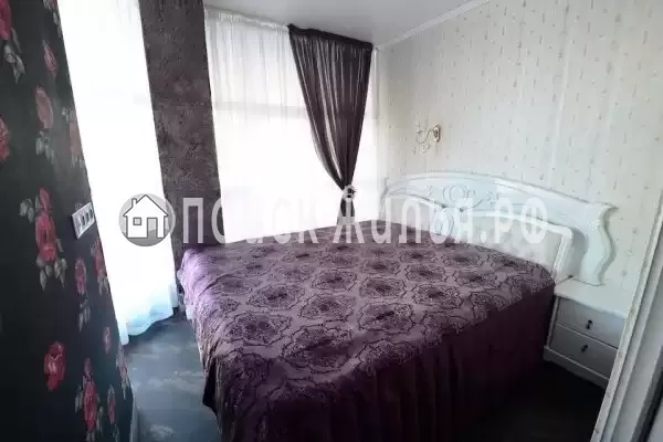 «X O Hotel», Новокузнецк