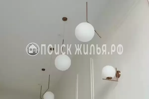 «X O Hotel», Новокузнецк