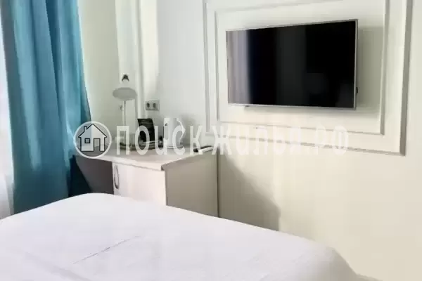 «X O Hotel», Новокузнецк
