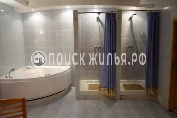 Отель «Персона Грата», Новокузнецк