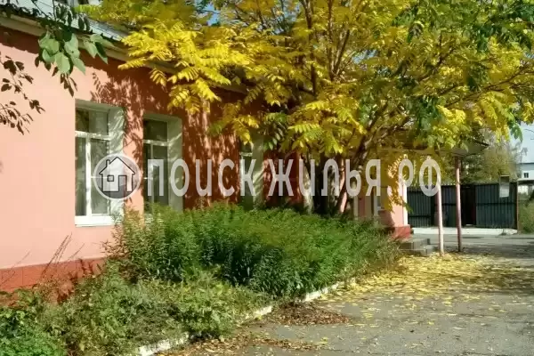 Отель «Турист», Новокузнецк