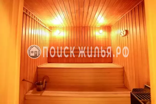 Отель «Бардин», Новокузнецк