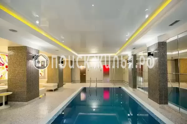 Отель «Бардин», Новокузнецк