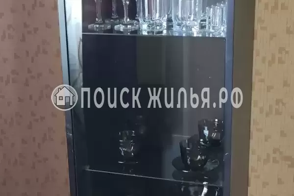 Отель «Султан», Новокузнецк