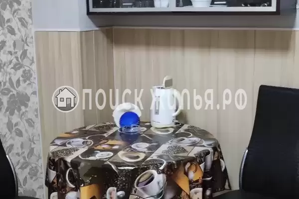 Отель «Султан», Новокузнецк