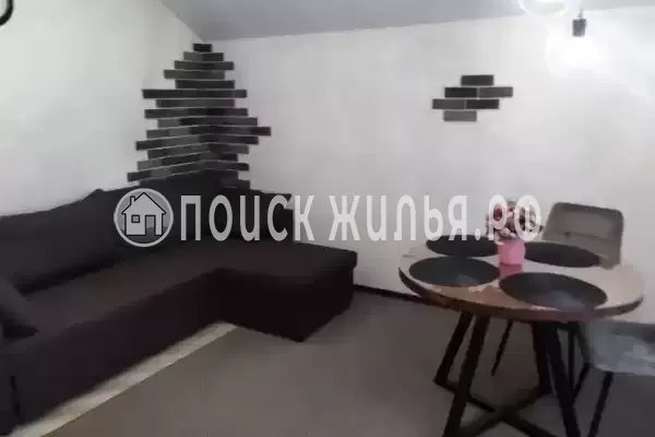 Гостиница «Вояж», Новокузнецк Гостиница «Вояж», Новокузнецк