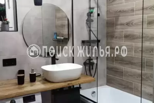 Гостиница «Вояж», Новокузнецк Гостиница «Вояж», Новокузнецк