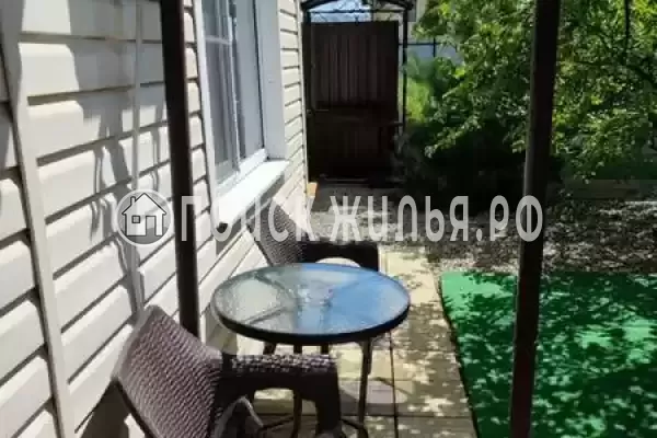 Гостиница «Вояж», Новокузнецк Гостиница «Вояж», Новокузнецк