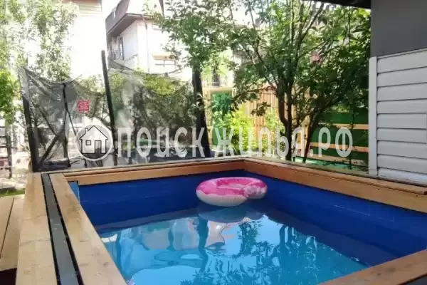 Гостиница «Вояж», Новокузнецк Гостиница «Вояж», Новокузнецк