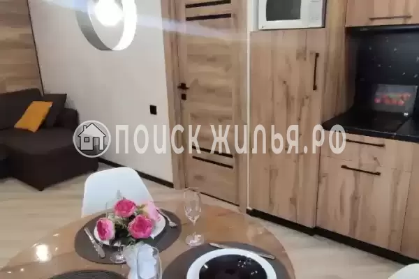 Гостиница «Вояж», Новокузнецк Гостиница «Вояж», Новокузнецк