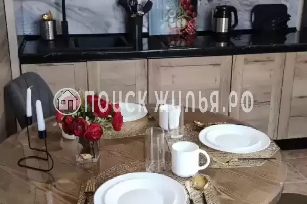 Гостиница «Вояж», Новокузнецк Гостиница «Вояж», Новокузнецк