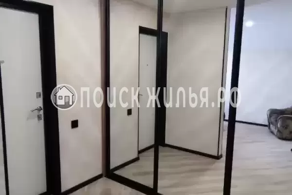 Гостиница «Вояж», Новокузнецк Гостиница «Вояж», Новокузнецк