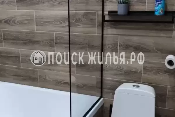 Гостиница «Вояж», Новокузнецк Гостиница «Вояж», Новокузнецк