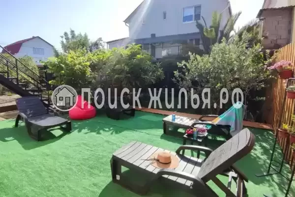 Гостиница «Вояж», Новокузнецк Гостиница «Вояж», Новокузнецк