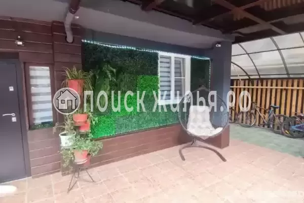 Гостиница «Вояж», Новокузнецк Гостиница «Вояж», Новокузнецк