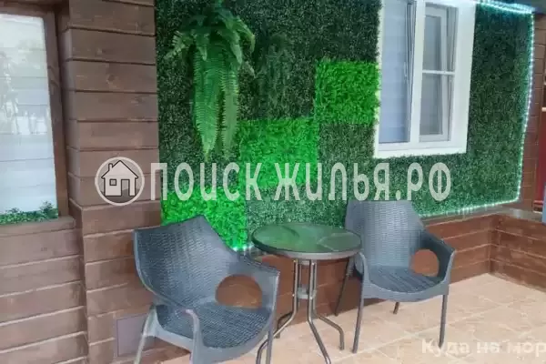 Гостиница «Вояж», Новокузнецк Гостиница «Вояж», Новокузнецк