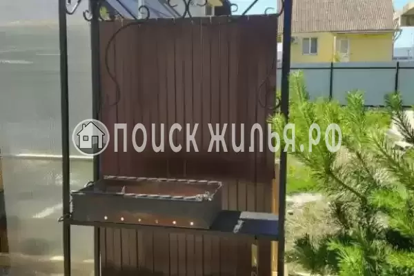 Гостиница «Вояж», Новокузнецк Гостиница «Вояж», Новокузнецк