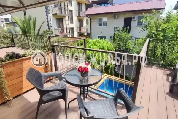 Гостиница «Вояж», Новокузнецк Гостиница «Вояж», Новокузнецк