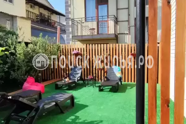 Гостиница «Вояж», Новокузнецк Гостиница «Вояж», Новокузнецк