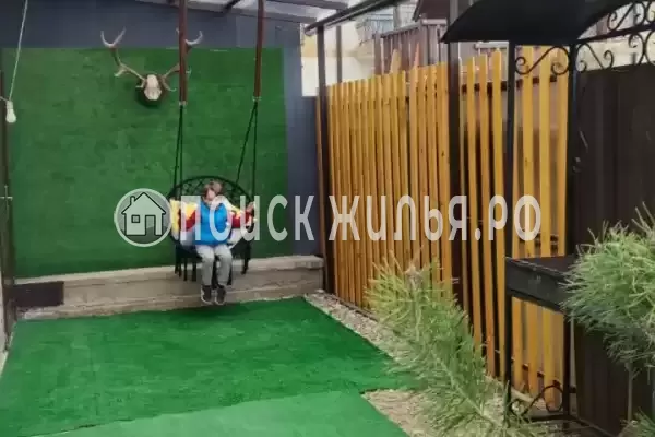 Гостиница «Вояж», Новокузнецк Гостиница «Вояж», Новокузнецк